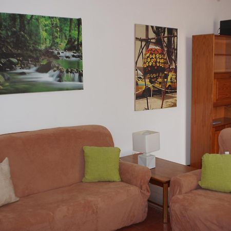 !Your Home In Madeira Funchal  Ngoại thất bức ảnh