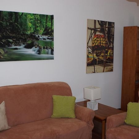 !Your Home In Madeira Funchal  Ngoại thất bức ảnh