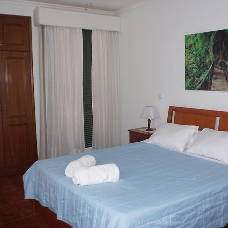 !Your Home In Madeira Funchal  Ngoại thất bức ảnh