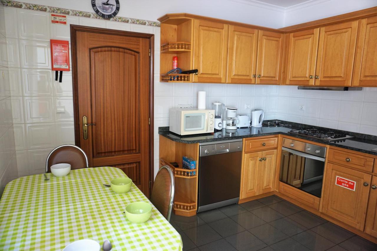 !Your Home In Madeira Funchal  Ngoại thất bức ảnh