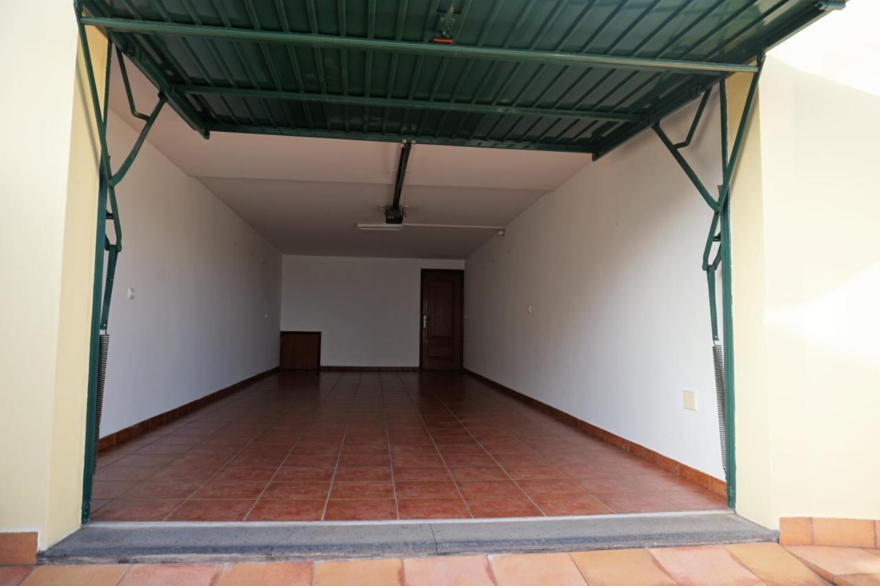 !Your Home In Madeira Funchal  Ngoại thất bức ảnh