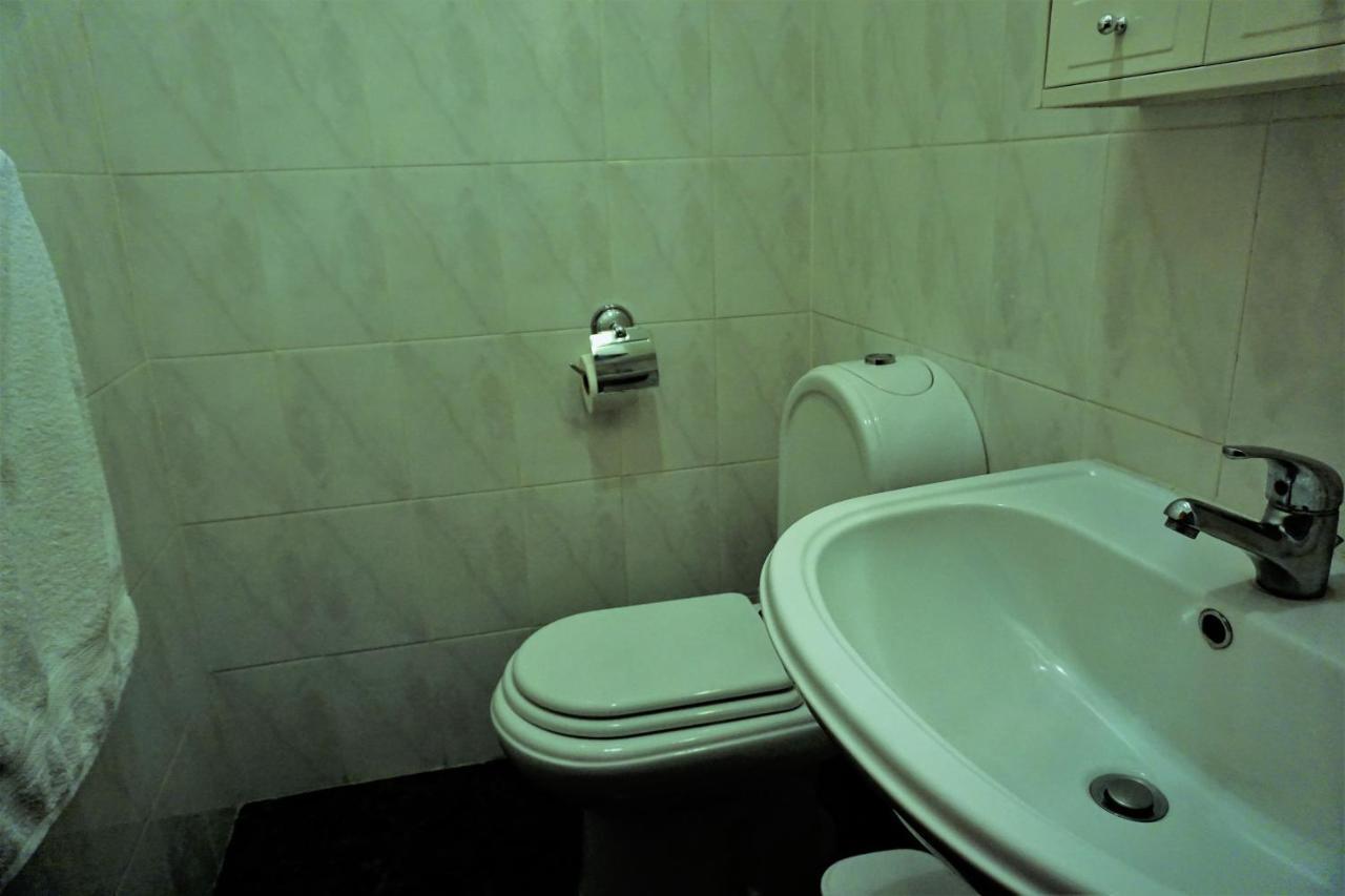 !Your Home In Madeira Funchal  Ngoại thất bức ảnh