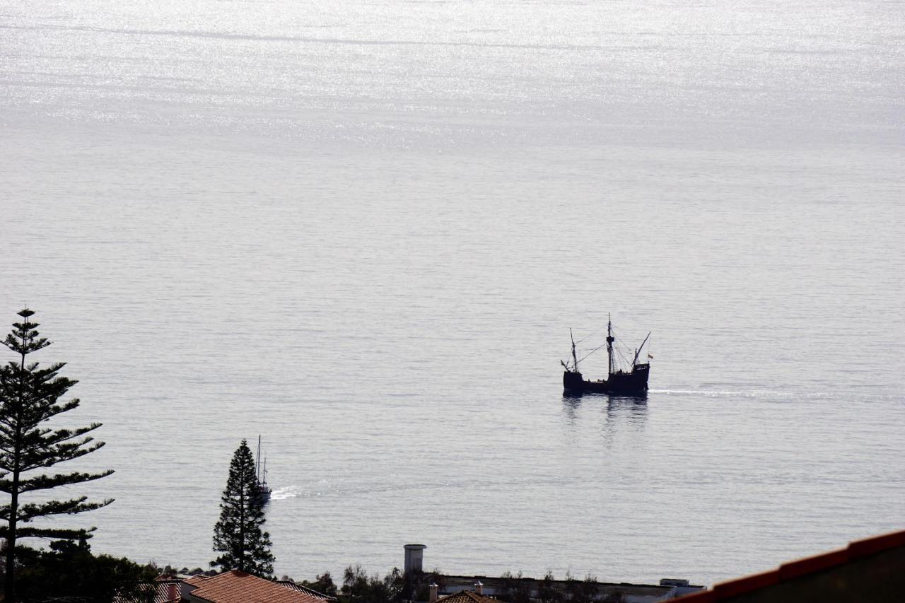 !Your Home In Madeira Funchal  Ngoại thất bức ảnh