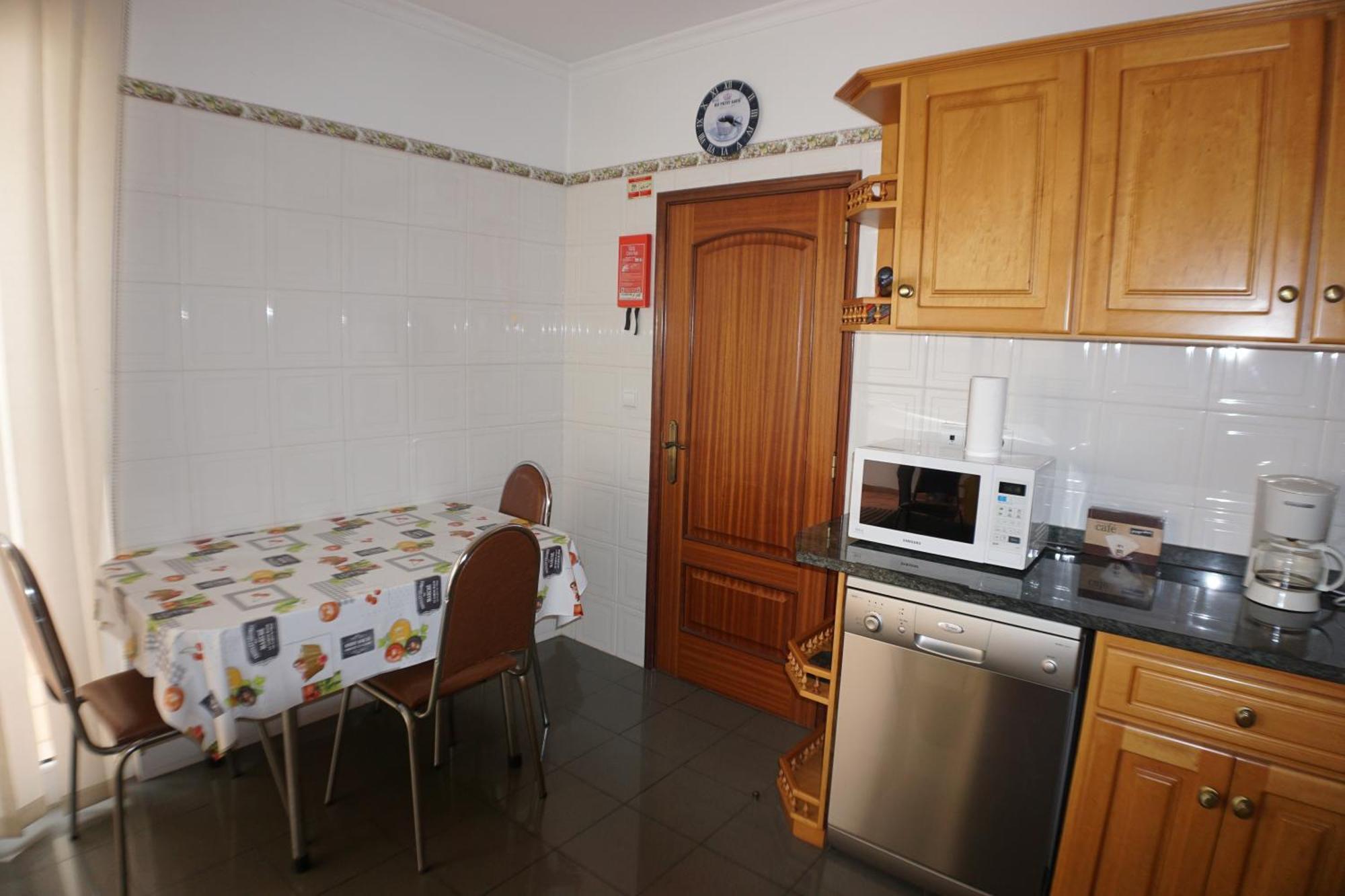 !Your Home In Madeira Funchal  Ngoại thất bức ảnh