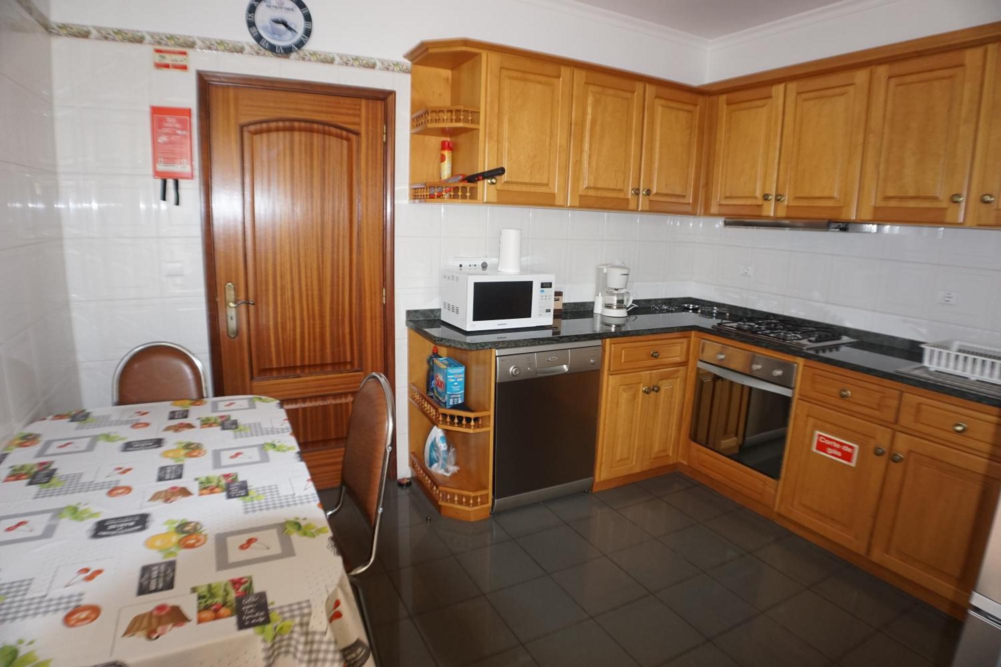 !Your Home In Madeira Funchal  Ngoại thất bức ảnh