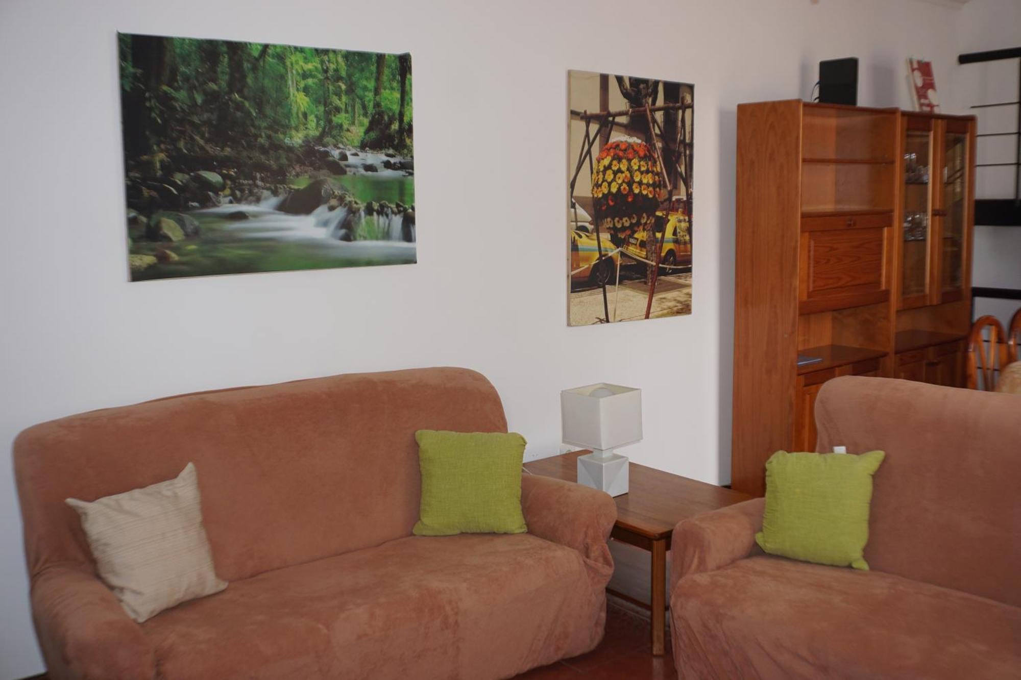 !Your Home In Madeira Funchal  Ngoại thất bức ảnh