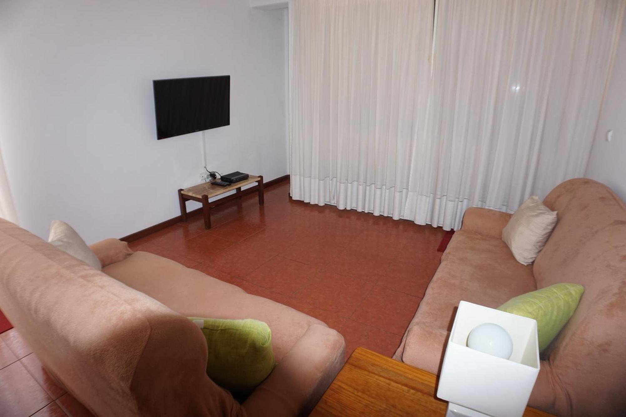 !Your Home In Madeira Funchal  Ngoại thất bức ảnh