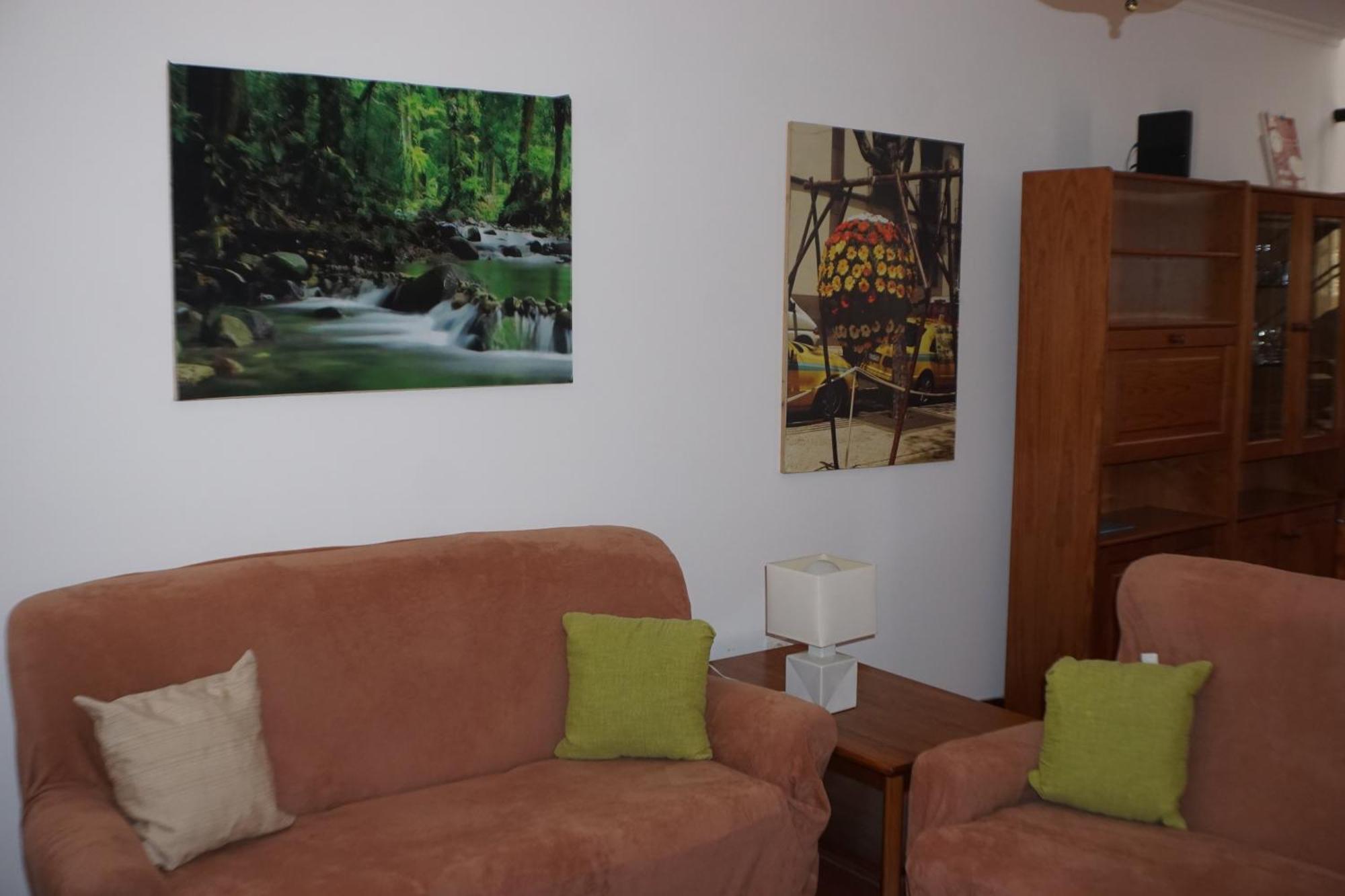!Your Home In Madeira Funchal  Ngoại thất bức ảnh
