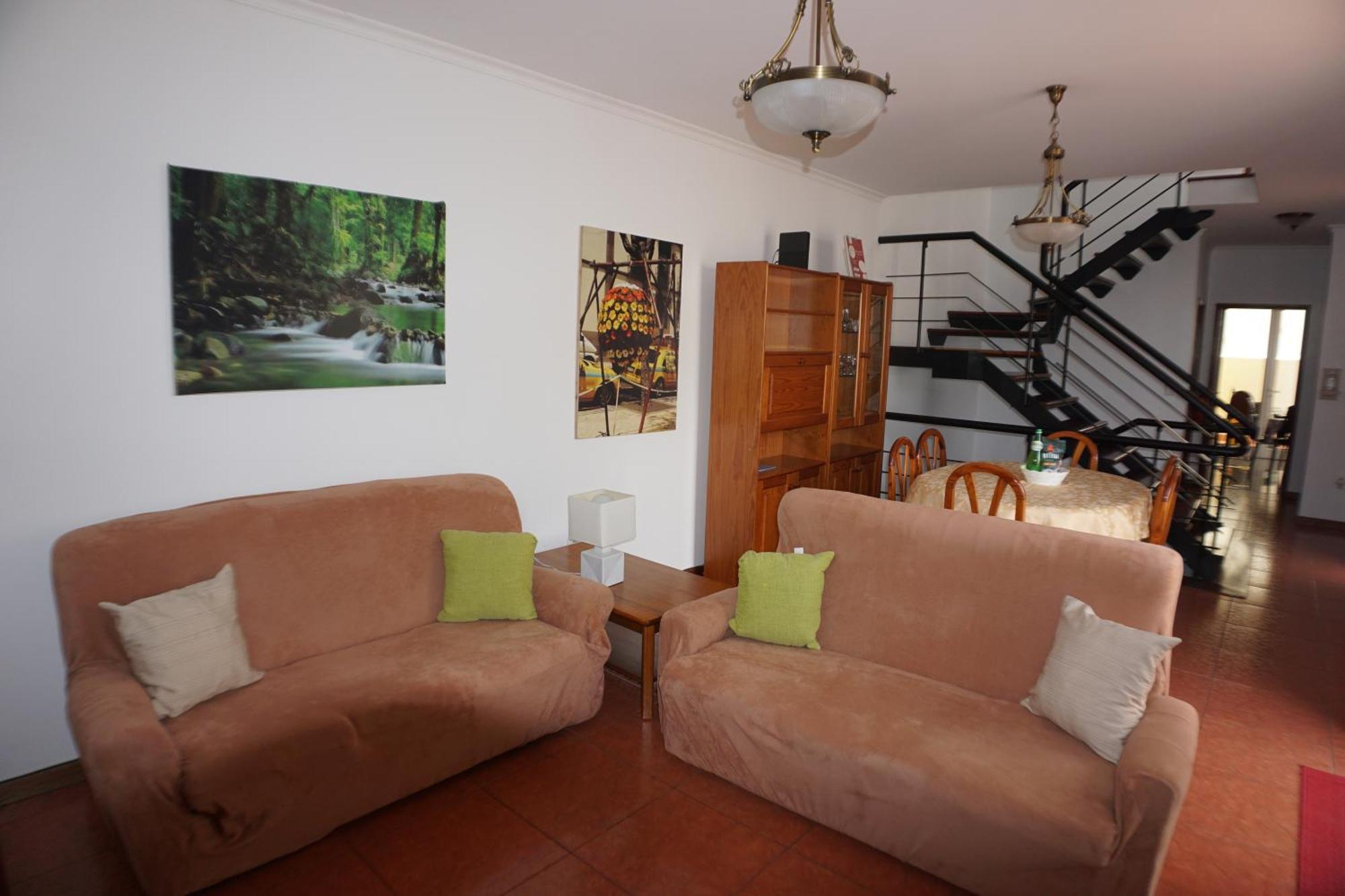 !Your Home In Madeira Funchal  Ngoại thất bức ảnh