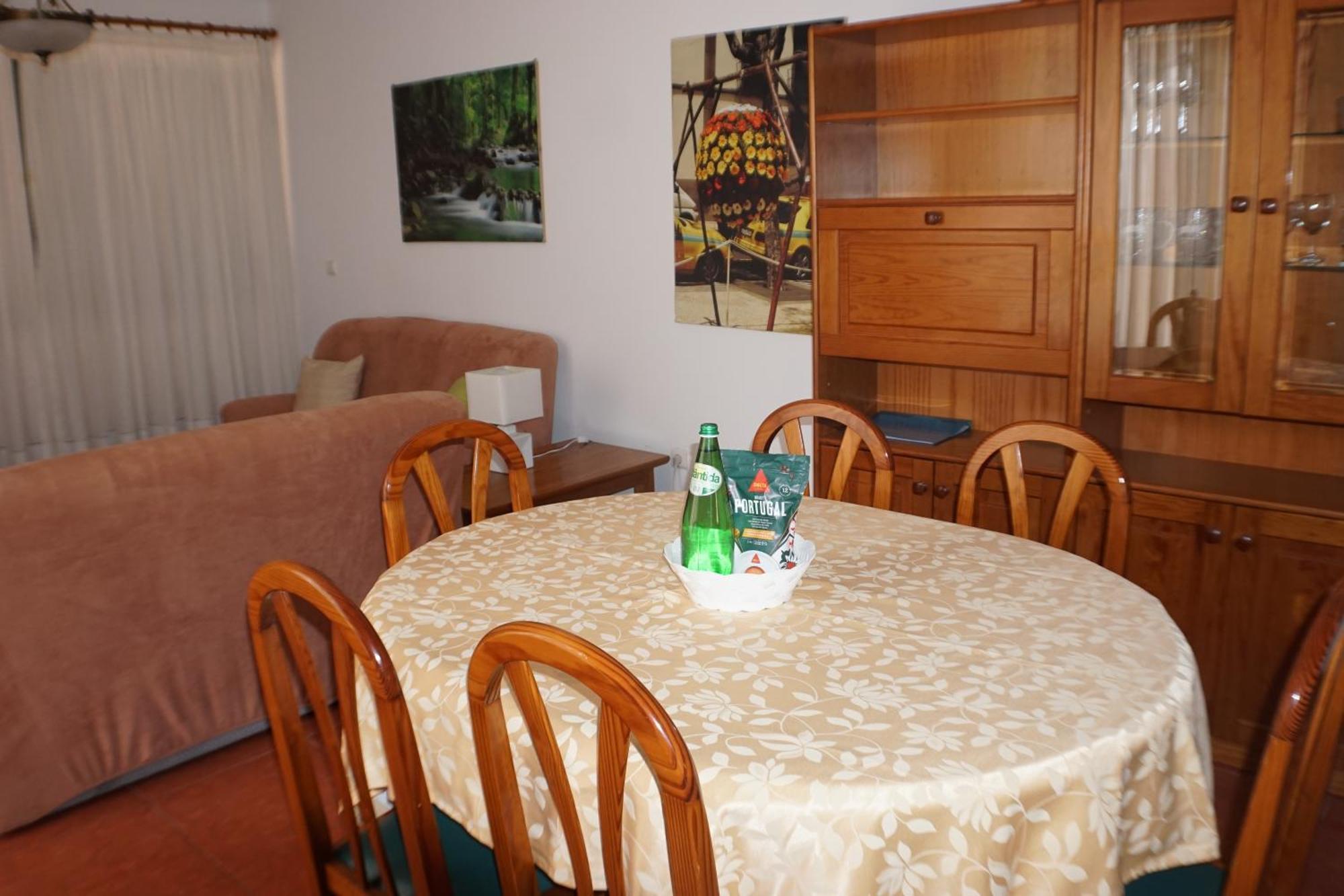 !Your Home In Madeira Funchal  Ngoại thất bức ảnh