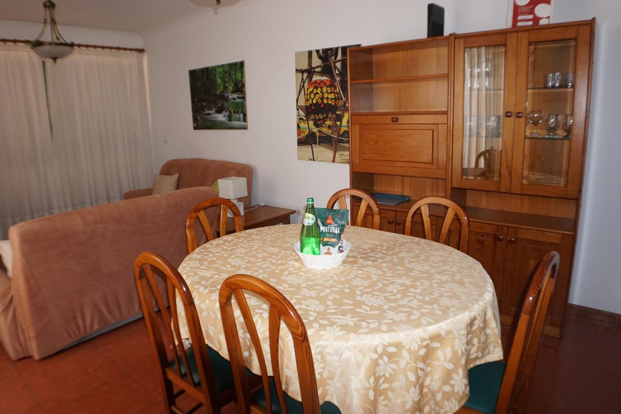 !Your Home In Madeira Funchal  Ngoại thất bức ảnh