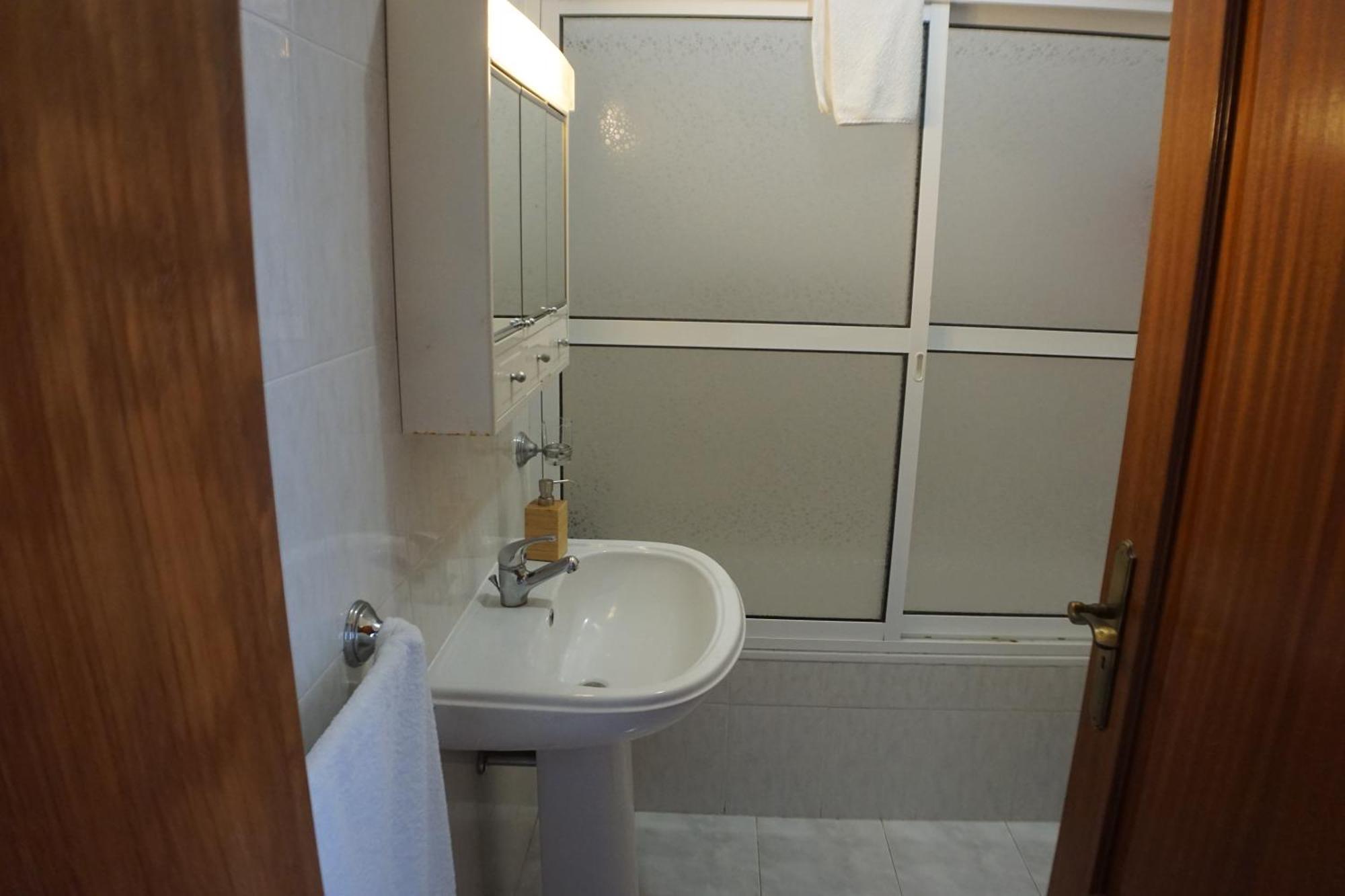 !Your Home In Madeira Funchal  Ngoại thất bức ảnh