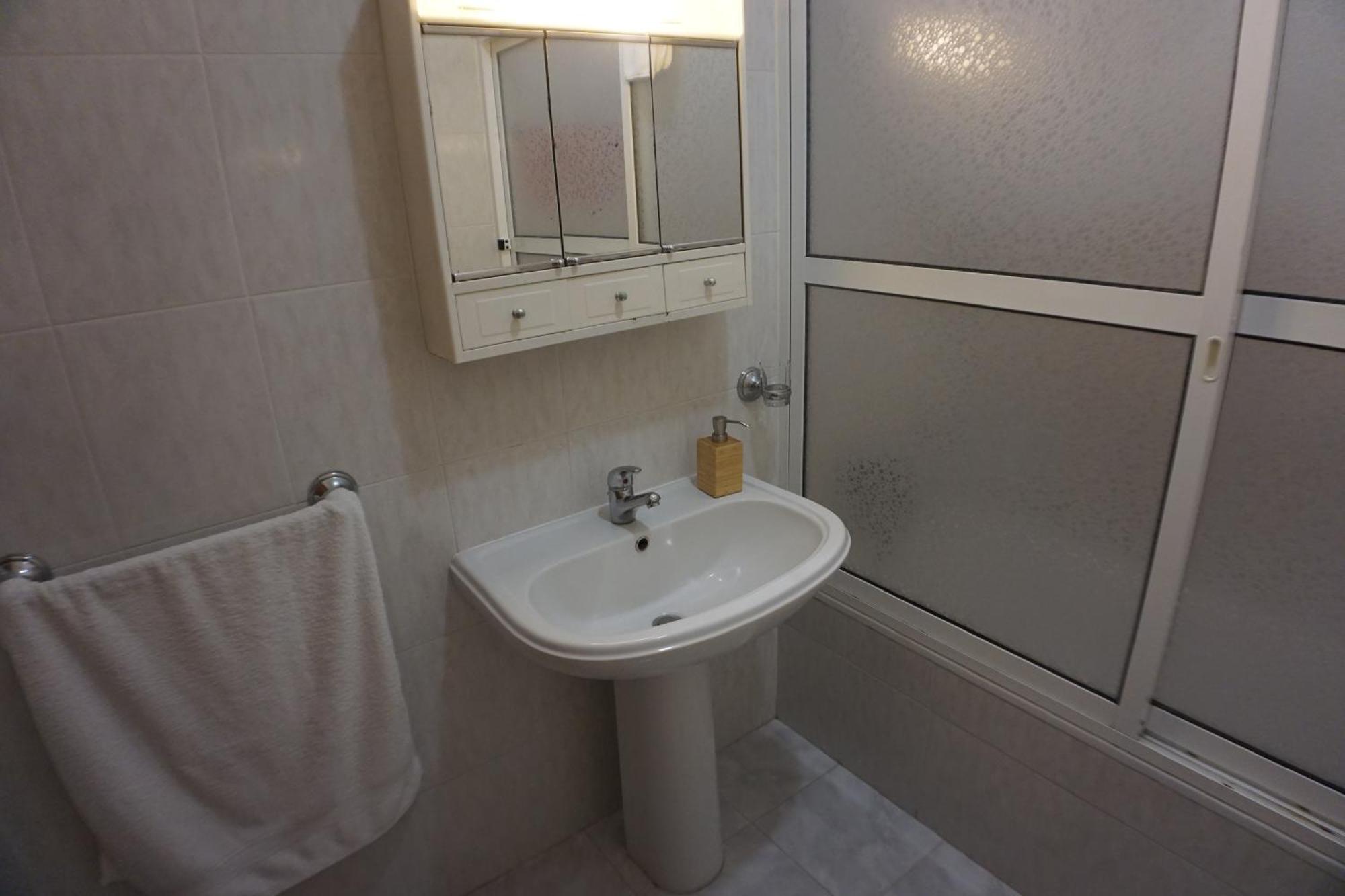 !Your Home In Madeira Funchal  Ngoại thất bức ảnh