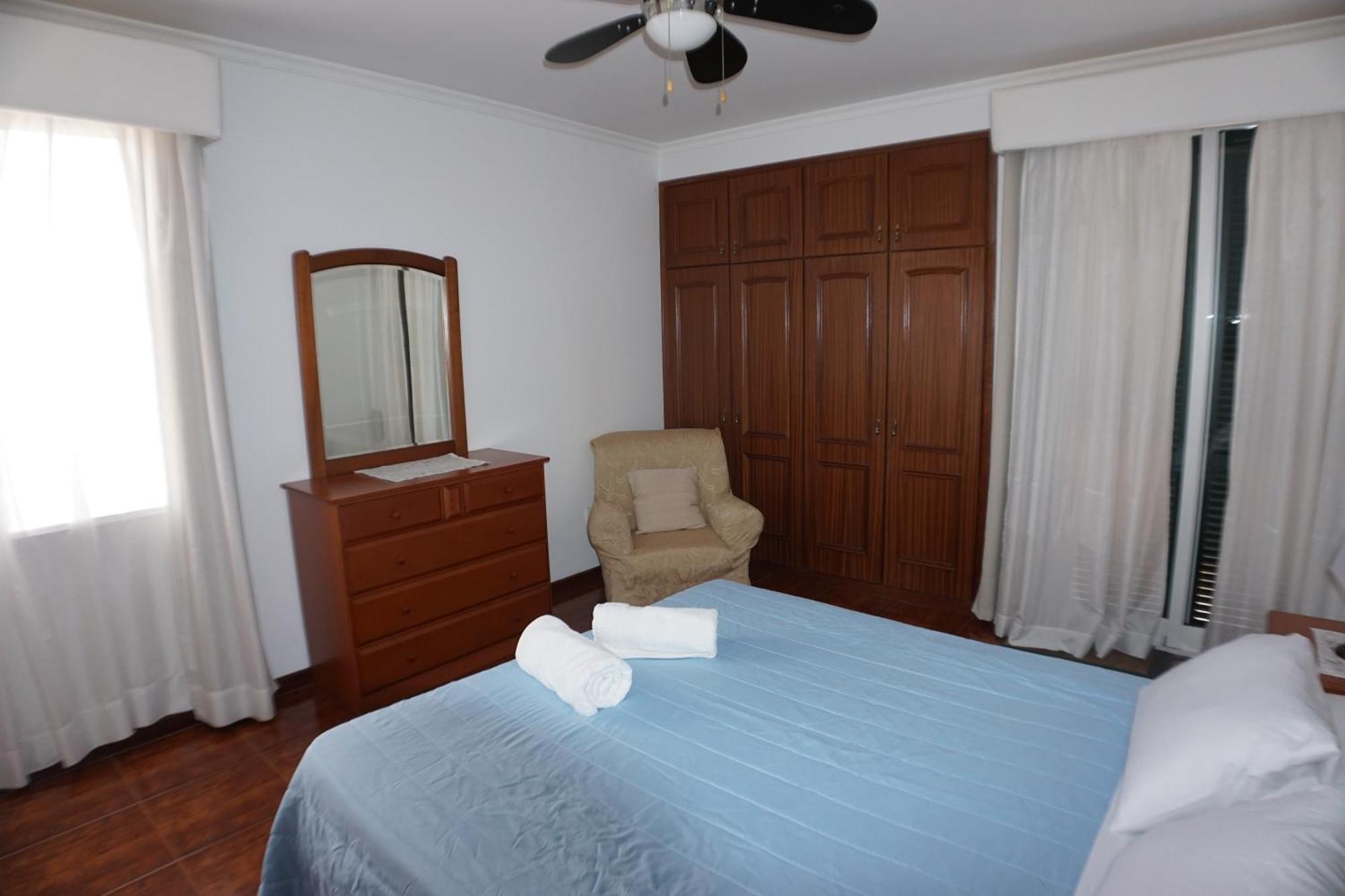 !Your Home In Madeira Funchal  Ngoại thất bức ảnh