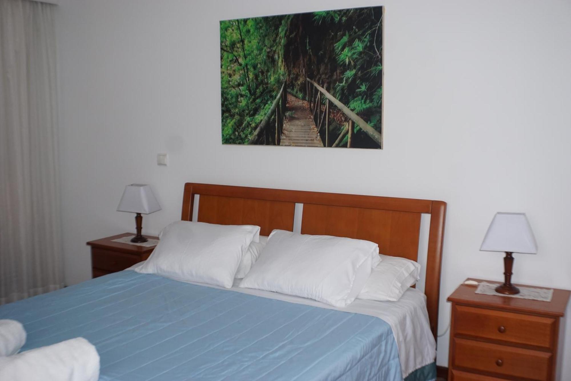 !Your Home In Madeira Funchal  Ngoại thất bức ảnh