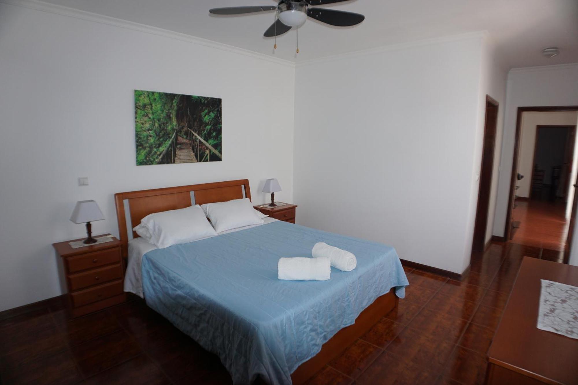 !Your Home In Madeira Funchal  Ngoại thất bức ảnh