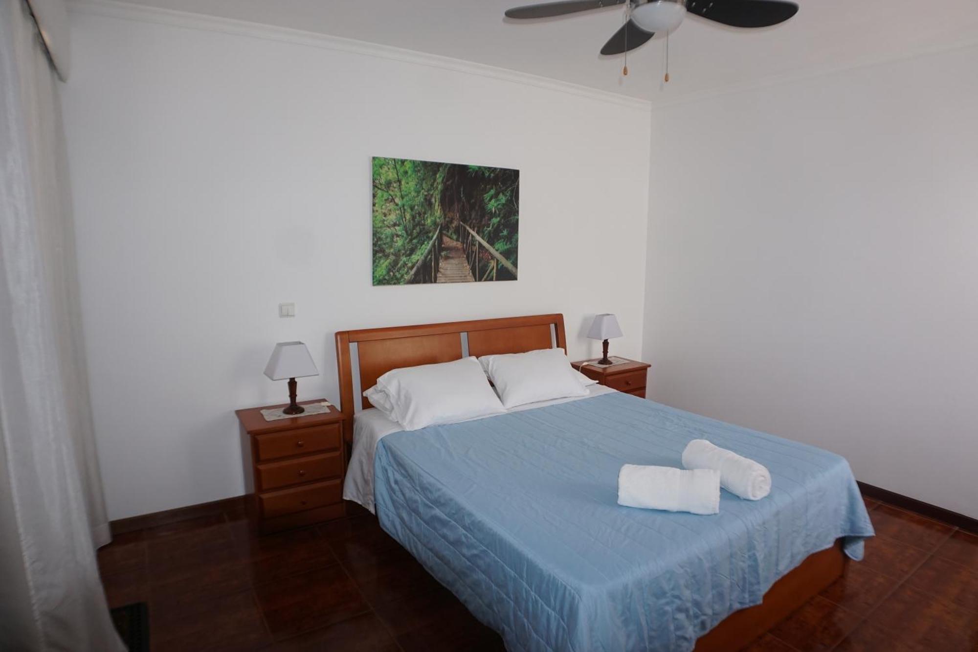 !Your Home In Madeira Funchal  Ngoại thất bức ảnh