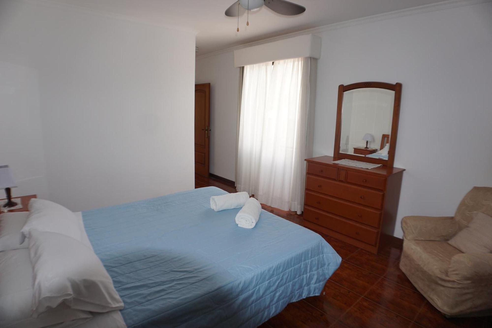 !Your Home In Madeira Funchal  Ngoại thất bức ảnh