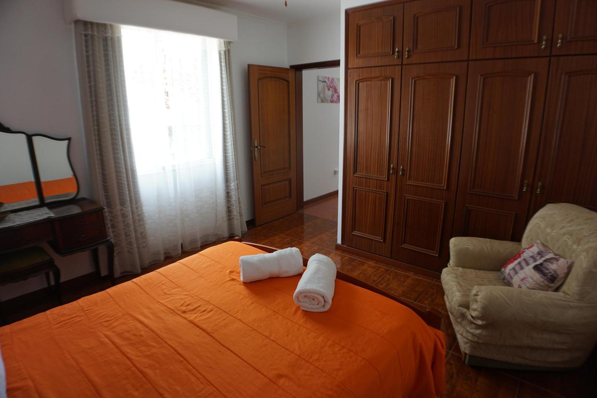 !Your Home In Madeira Funchal  Ngoại thất bức ảnh