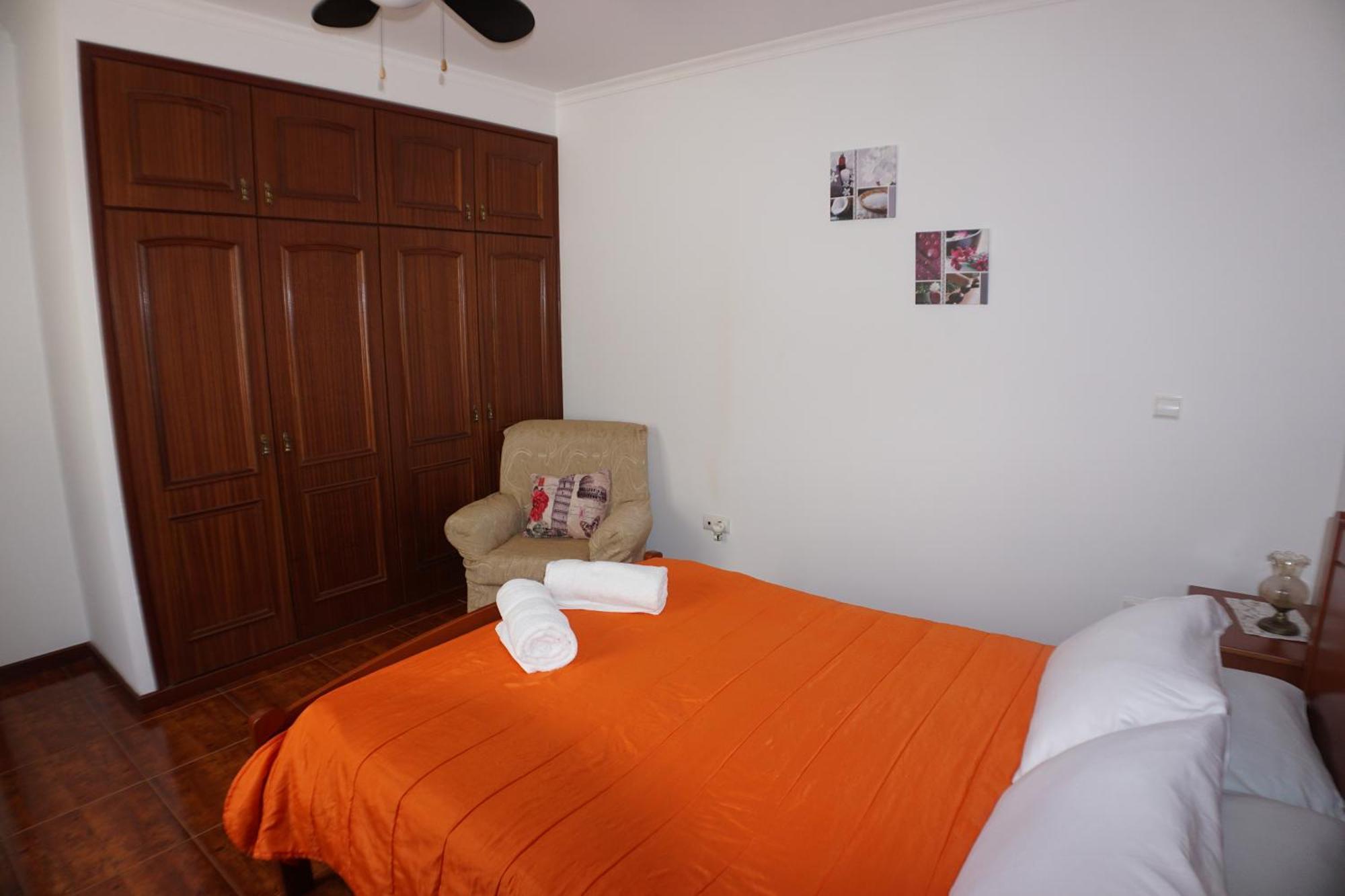 !Your Home In Madeira Funchal  Ngoại thất bức ảnh