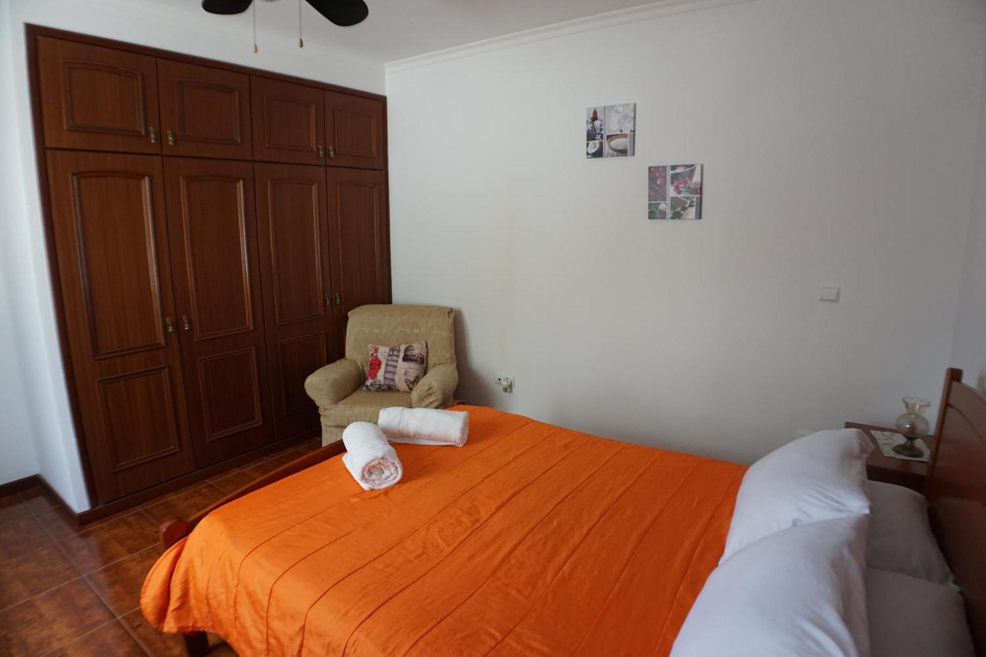 !Your Home In Madeira Funchal  Ngoại thất bức ảnh