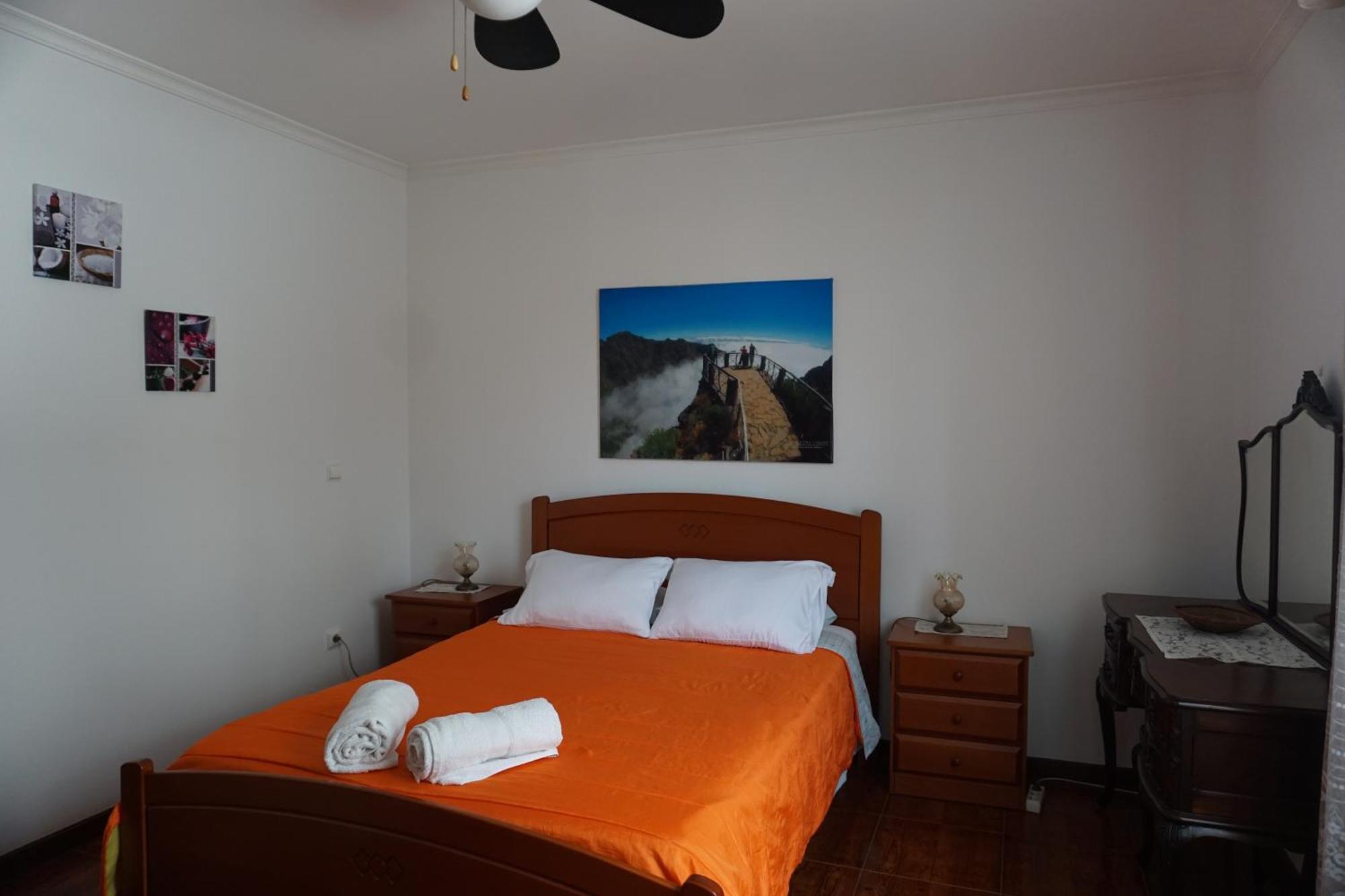 !Your Home In Madeira Funchal  Ngoại thất bức ảnh