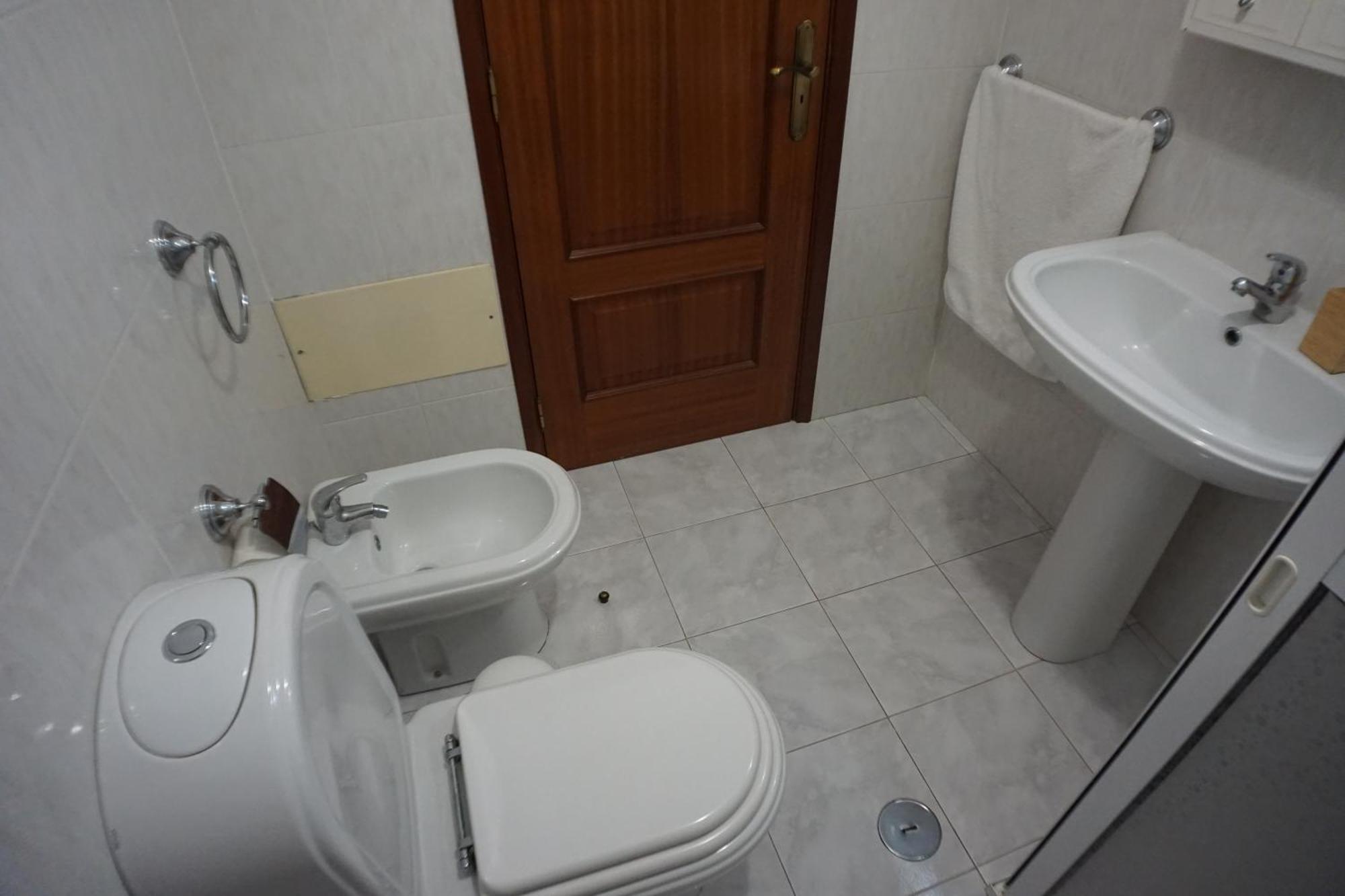 !Your Home In Madeira Funchal  Ngoại thất bức ảnh