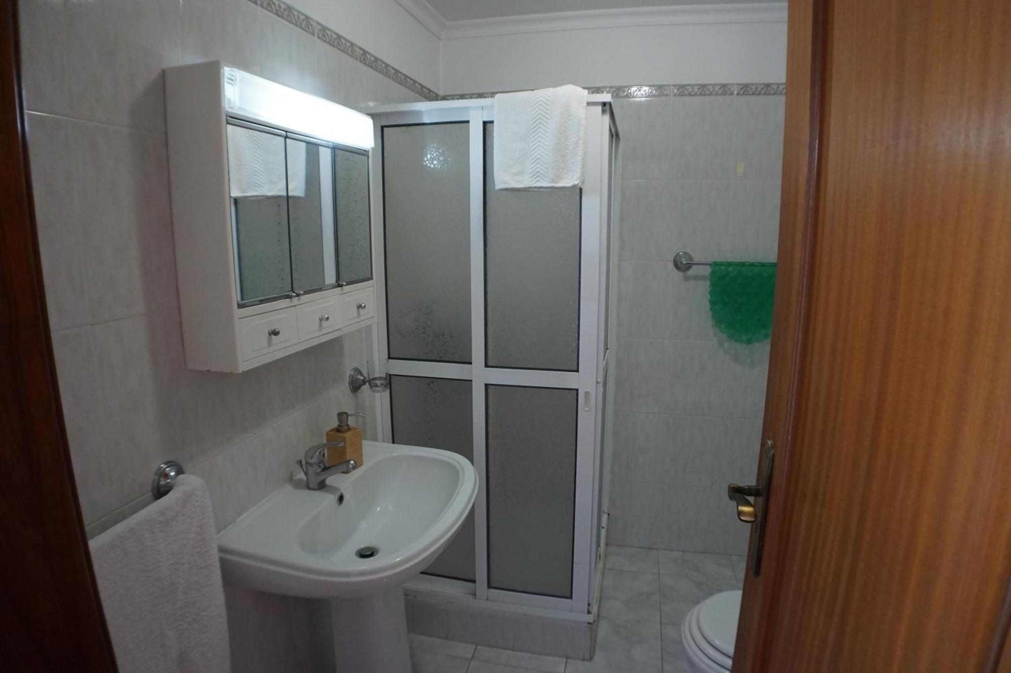 !Your Home In Madeira Funchal  Ngoại thất bức ảnh