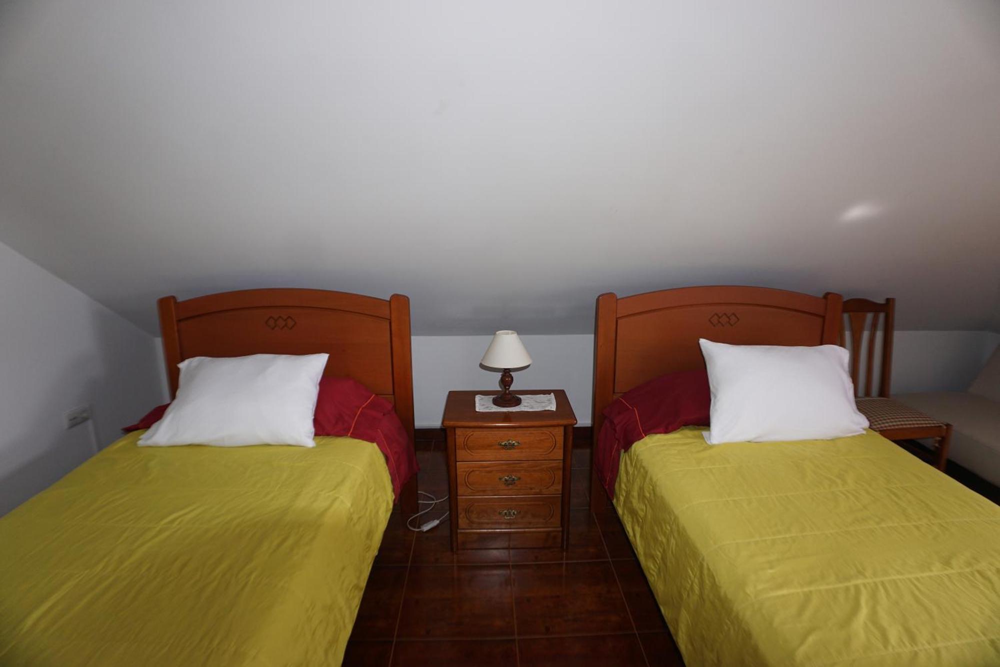 !Your Home In Madeira Funchal  Ngoại thất bức ảnh
