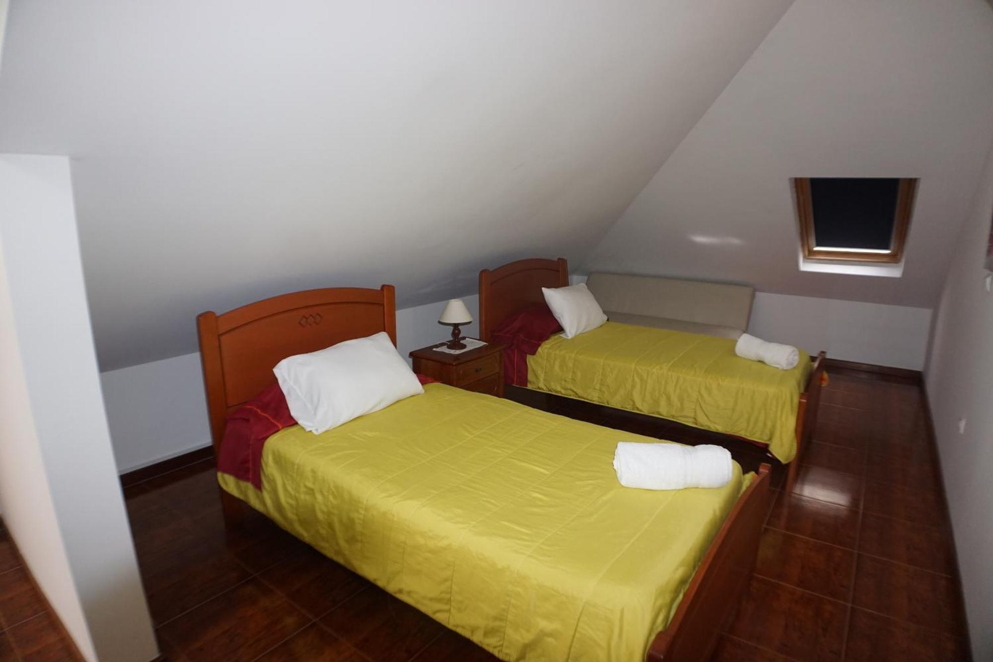 !Your Home In Madeira Funchal  Ngoại thất bức ảnh