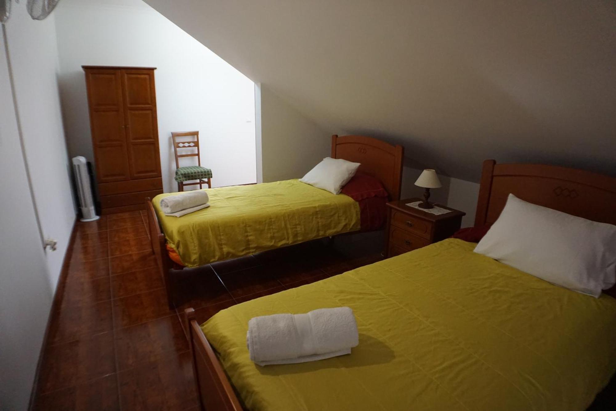 !Your Home In Madeira Funchal  Ngoại thất bức ảnh