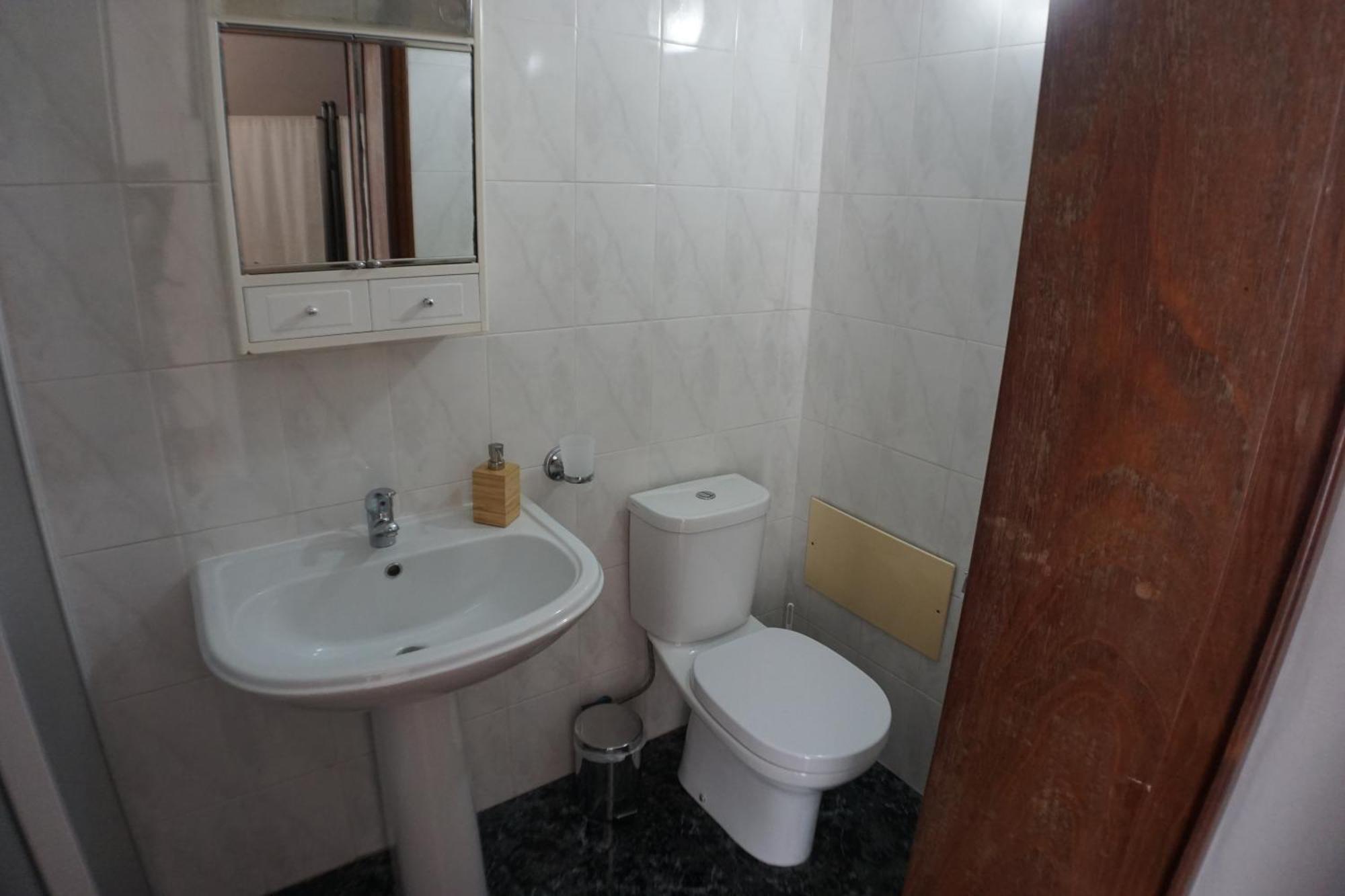 !Your Home In Madeira Funchal  Ngoại thất bức ảnh