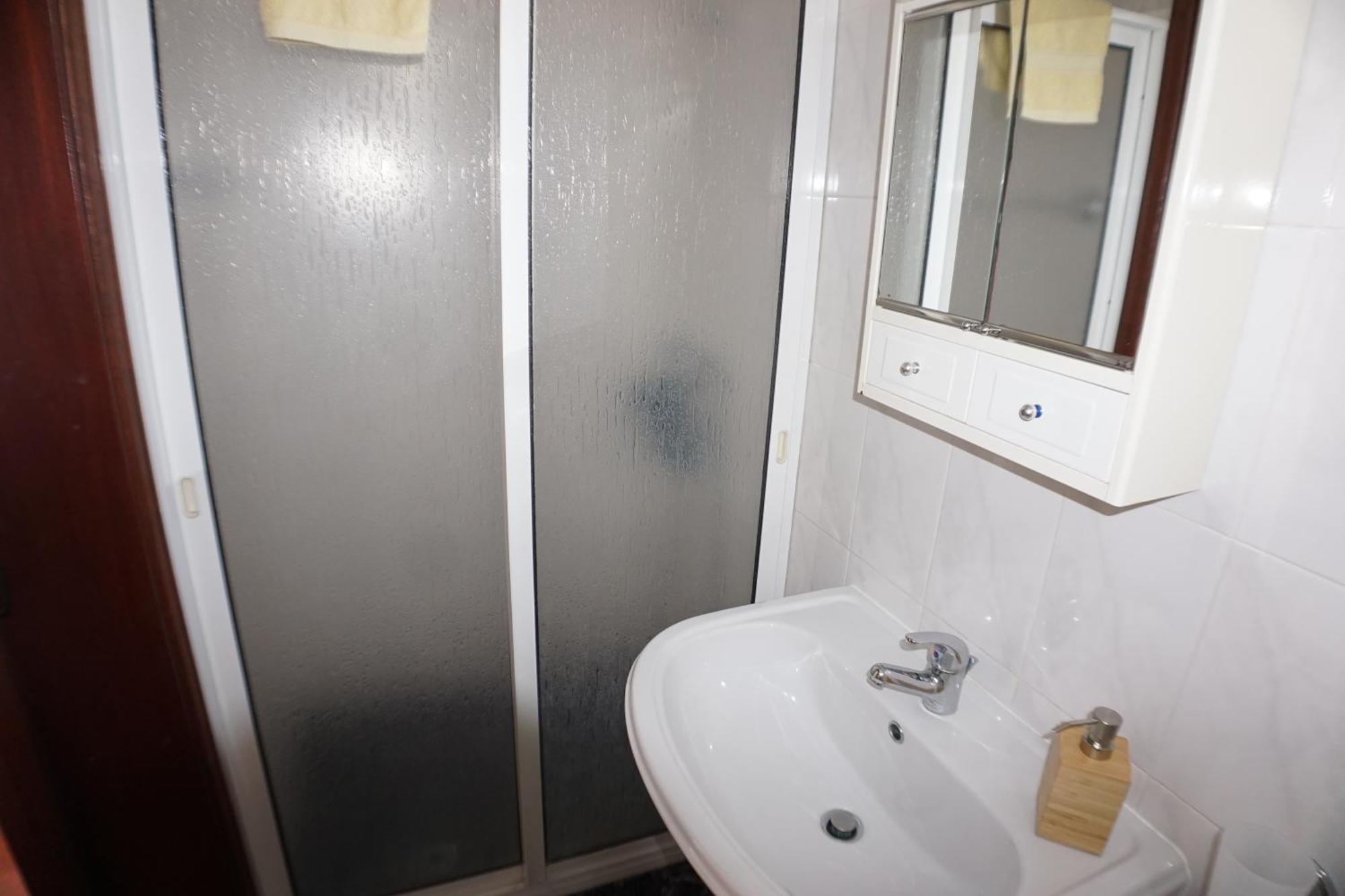 !Your Home In Madeira Funchal  Ngoại thất bức ảnh