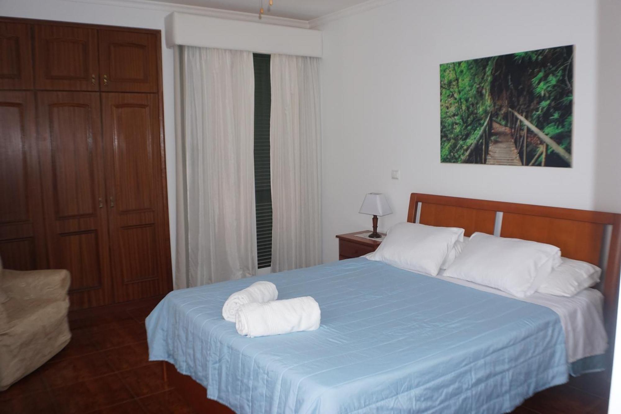 !Your Home In Madeira Funchal  Ngoại thất bức ảnh