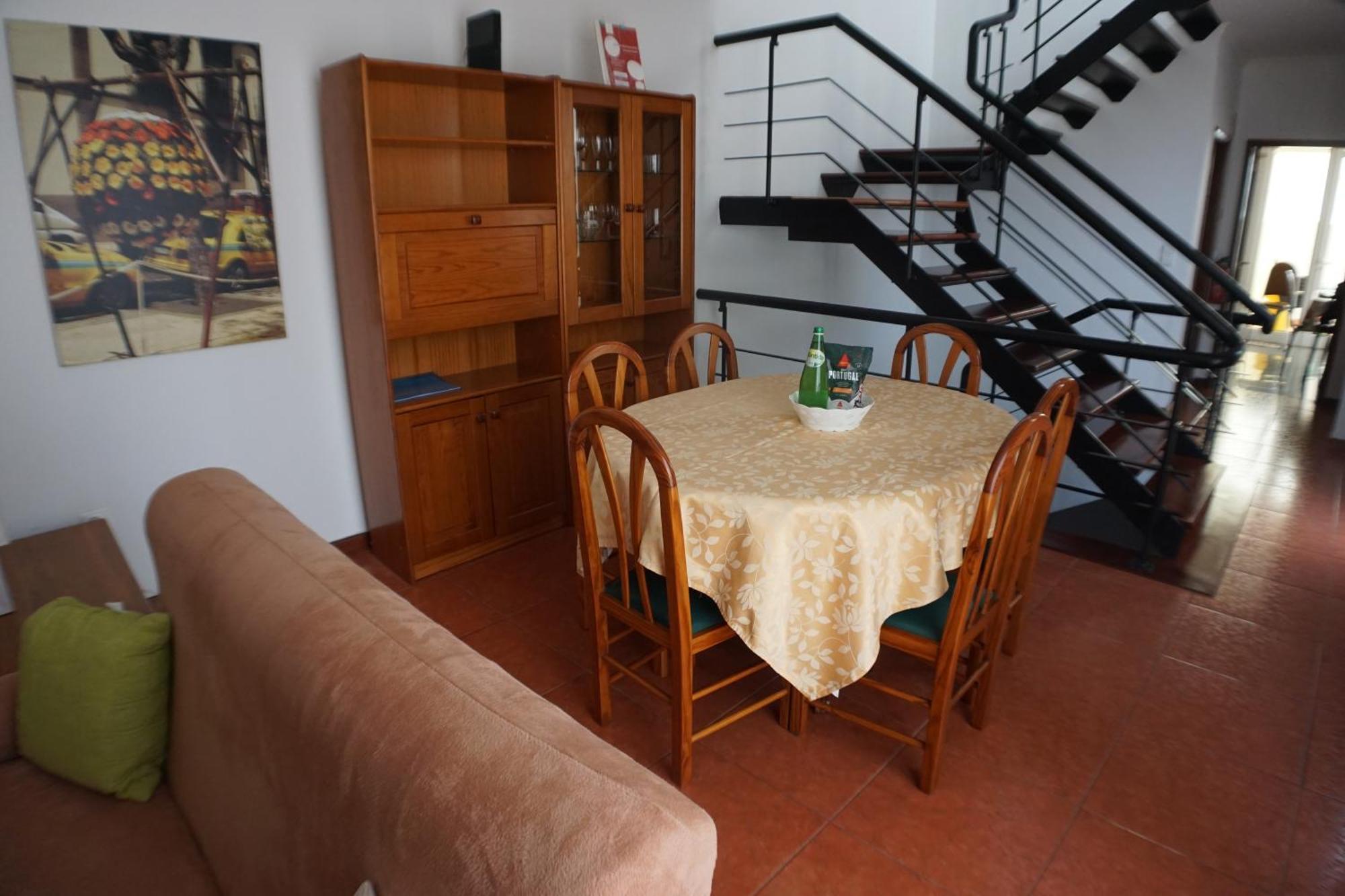 !Your Home In Madeira Funchal  Ngoại thất bức ảnh