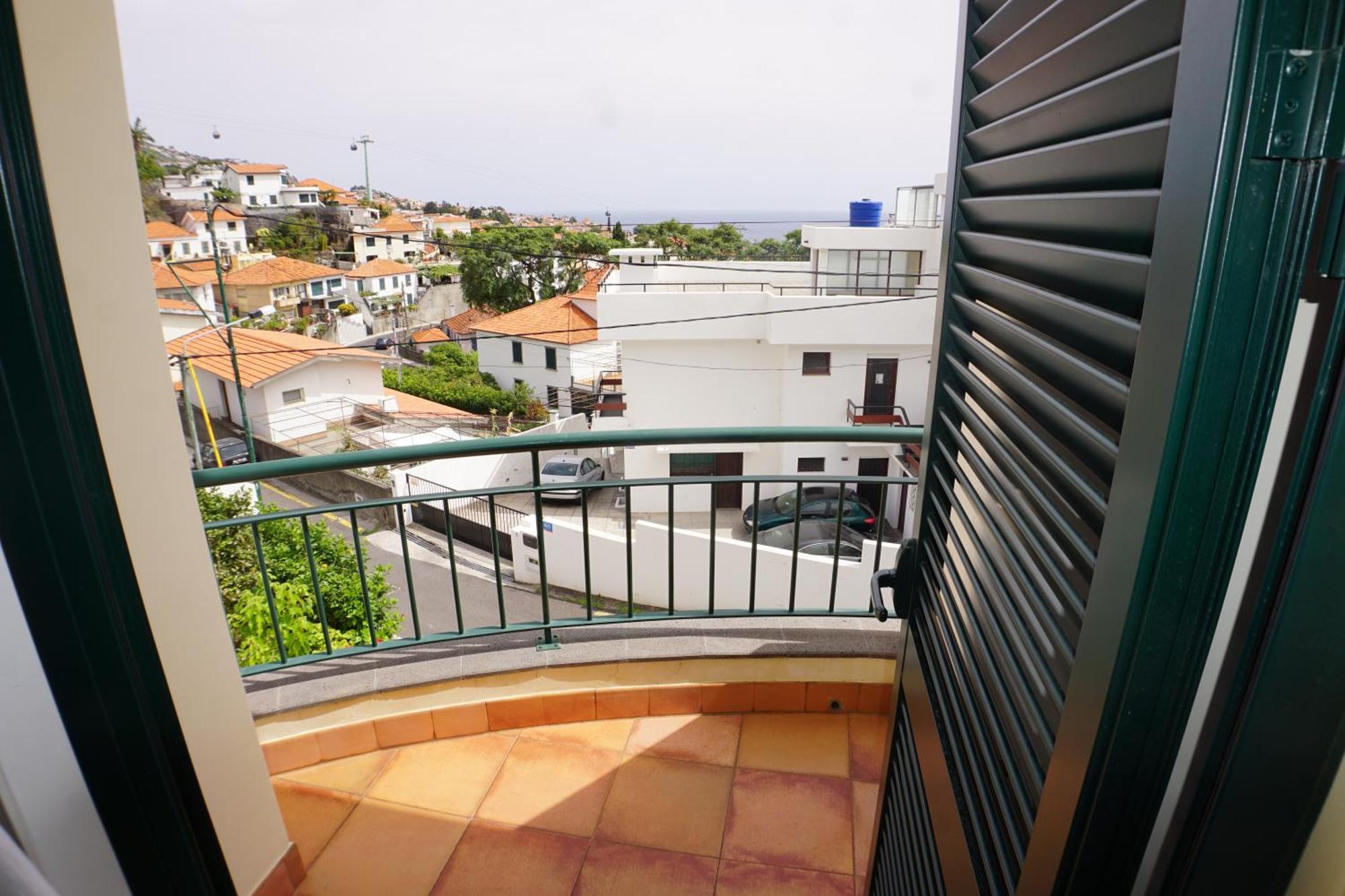 !Your Home In Madeira Funchal  Ngoại thất bức ảnh