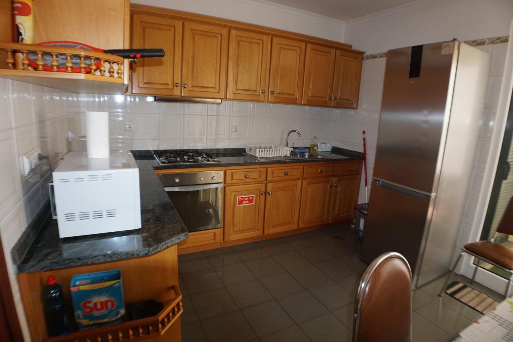 !Your Home In Madeira Funchal  Ngoại thất bức ảnh