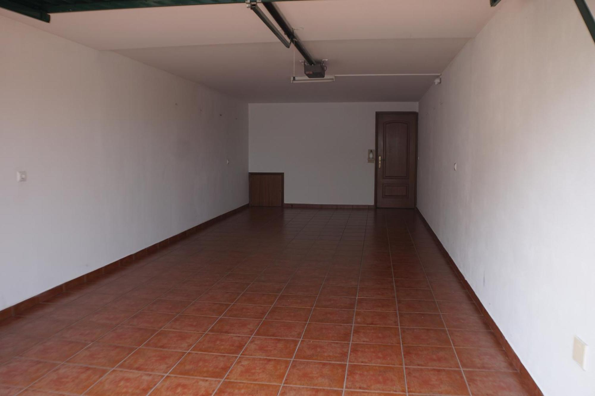!Your Home In Madeira Funchal  Ngoại thất bức ảnh