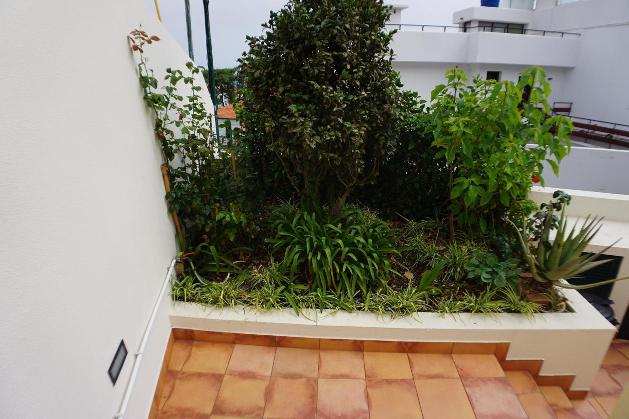 !Your Home In Madeira Funchal  Ngoại thất bức ảnh