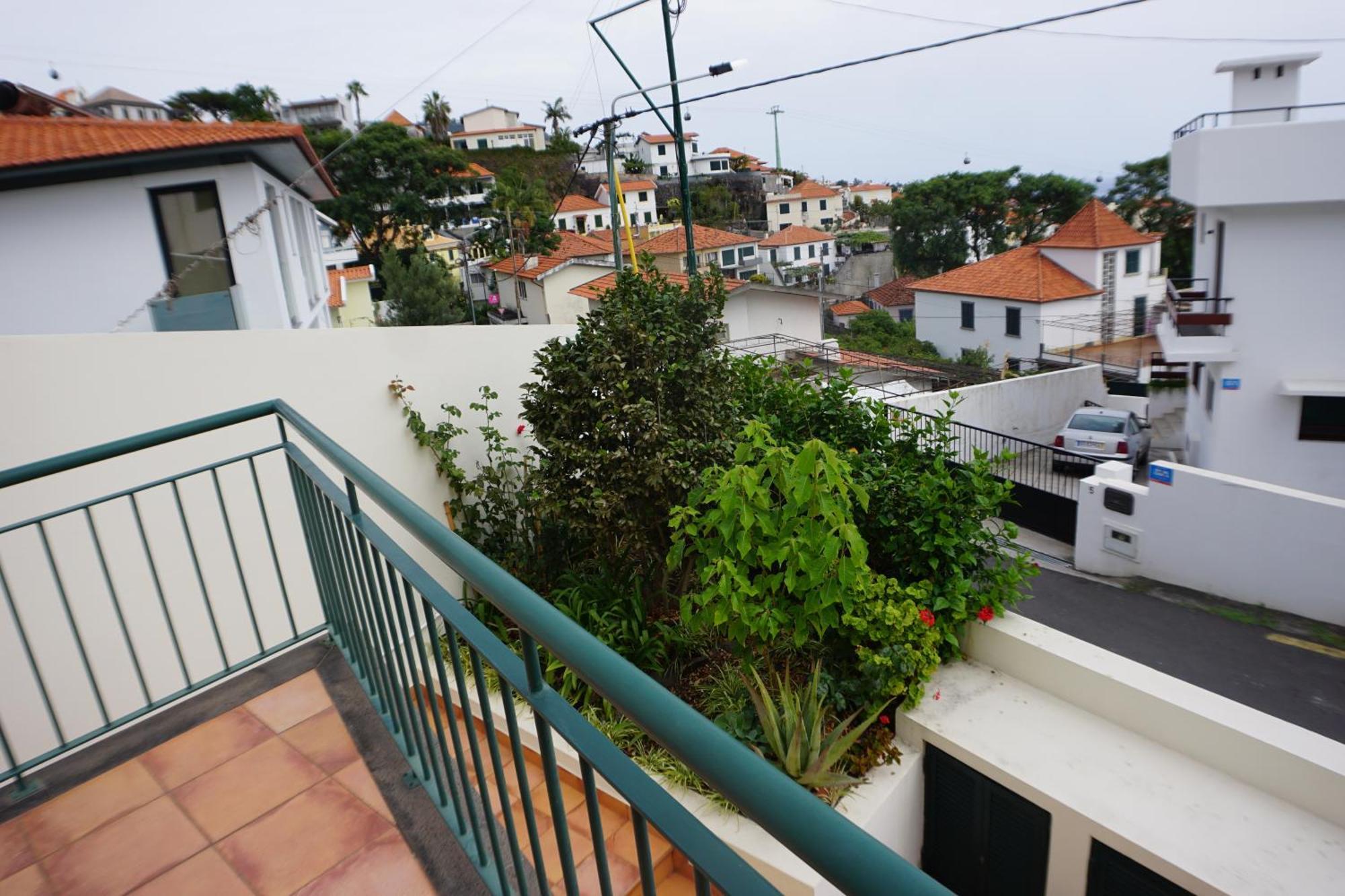 !Your Home In Madeira Funchal  Ngoại thất bức ảnh